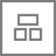 品質(zhì)保證