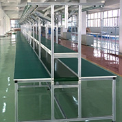 外觀(guān)豪華、色調(diào)典雅