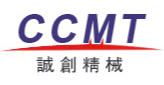 無(wú)錫匯知自動(dòng)化設(shè)備有限公司