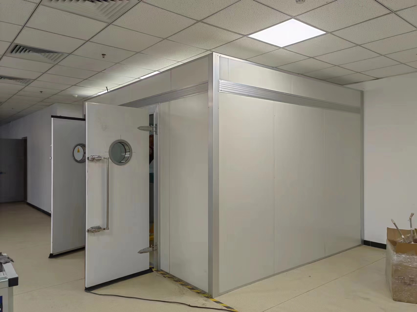 如何正確使用消毒房？餐具消毒房使用技巧分享
