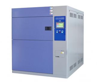 高溫老化試驗(yàn)箱